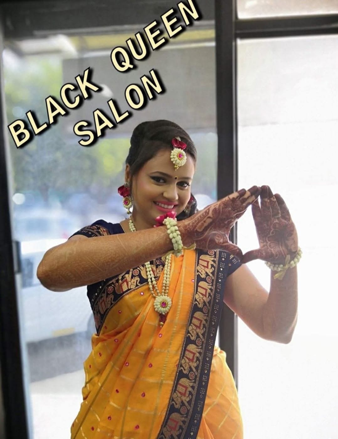 WhatsApp Image 2025-07-02 at 6.26.22 PM.jpeg